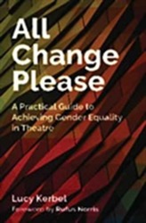  All Change Please