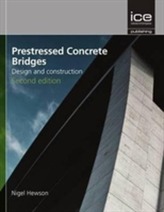  Prestressed Concrete Bridges