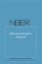  Nber Macroeconomics Annual 2016