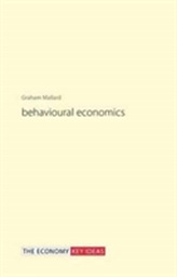  Behavioural Economics