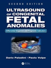  Ultrasound of Congenital Fetal Anomalies