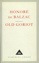 Old Goriot