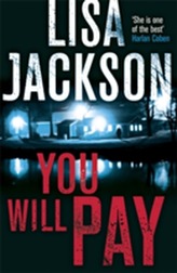  You Will Pay