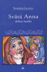 Svätá Anna