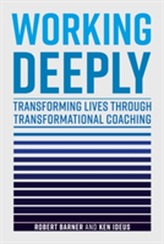  Working Deeply