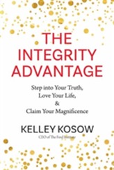  Integrity Advantage