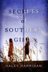  Secrets of Southern Girls