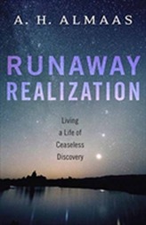  Runaway Realization