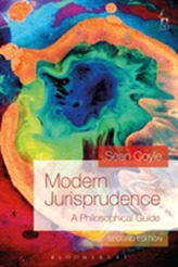  Modern Jurisprudence