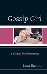  Gossip Girl