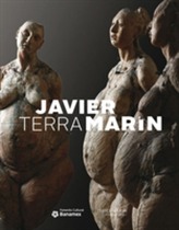  Javier Marin