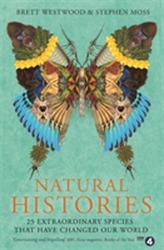  Natural Histories