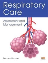  Respiratory Care: Assessment and Management