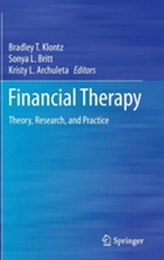  Financial Therapy