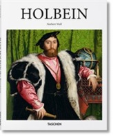  Holbein
