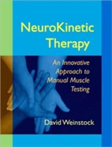  Neurokinetic Therapy