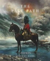 The Stephen Appleby-Barr