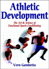  Athletic Development