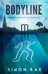  Bodyline