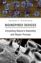  Bioinspired Devices