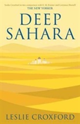  Deep Sahara