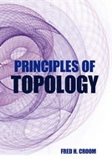  Principles of Topology