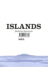  Islands