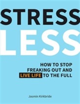  Stress Less