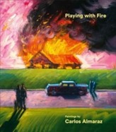  Playing with Fire