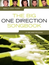  Really Easy Piano