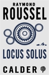  Locus Solus