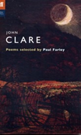  John Clare