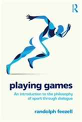  Playing Games
