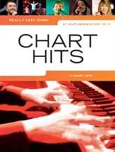  Really Easy Piano