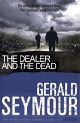 The Dealer and the Dead