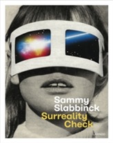 (Sur)Reality Check