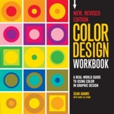  Color Design Workbook: New, Revised Edition