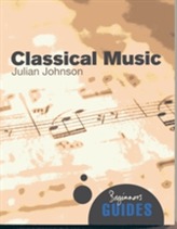  Classical Music