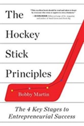 The Hockey Stick Principles