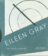  Eileen Gray