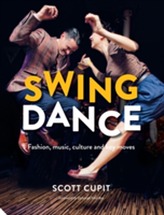  Swing Dance
