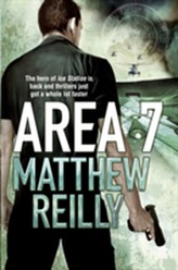  Area 7