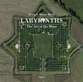  Labyrinths