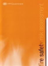  Guide to Fire Safety in Factories and Warehouses