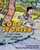  Cory Stories