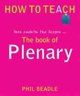 The Book of Plenary