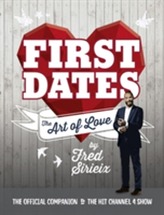  First Dates