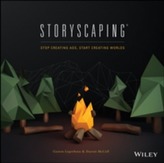  Storyscaping