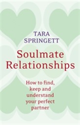  Soulmate Relationships