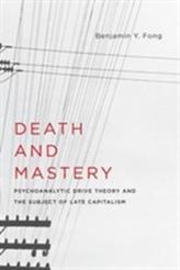  Death and Mastery